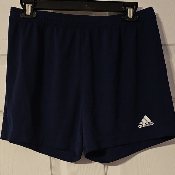 adidas Pants - Adidas Aeroready Athletic Sports Shorts